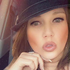 Meet your Posher, Maddison